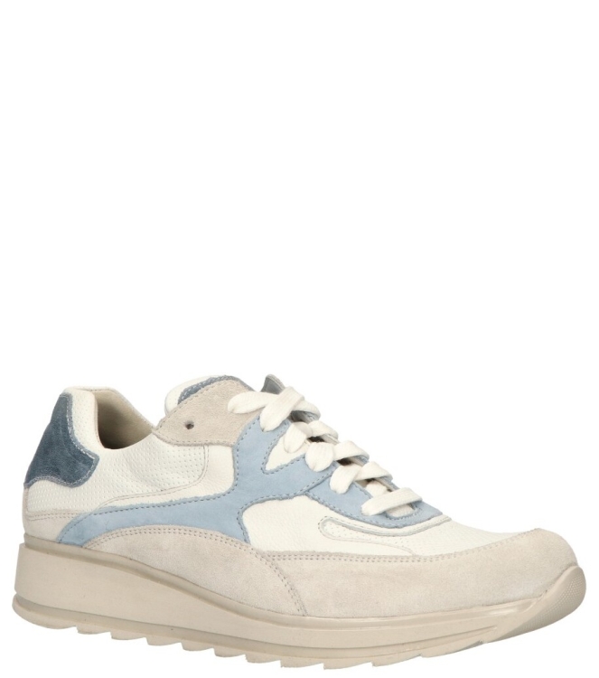 Durea Durea sneaker <span>6272 688 0845</span> 0845 wit Durea sneaker <span>6272 688 0845</span> 6272 688 0845 blauw - www.bremmerschoenen.live - Bremmer Schoenen