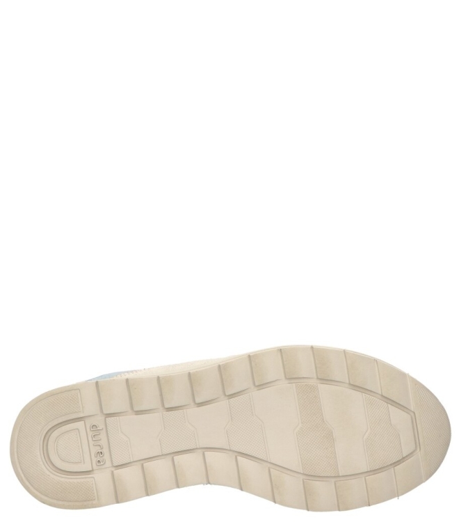Durea Durea sneaker <span>6272 688 0845</span> 0845 wit Durea sneaker <span>6272 688 0845</span> 6272 688 0845 blauw - www.bremmerschoenen.live - Bremmer Schoenen