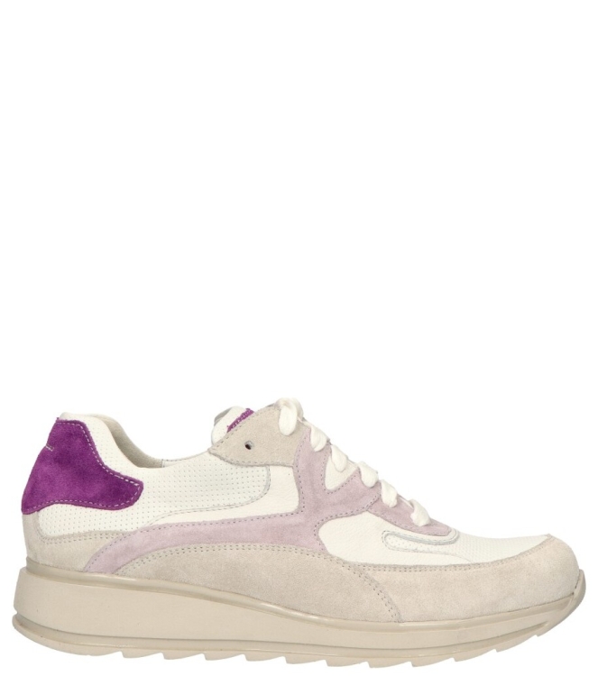 Durea Durea sneaker <span>6272 688 0822</span> 0822 wit Durea sneaker <span>6272 688 0822</span> 6272 688 0822 paars - www.bremmerschoenen.live - Bremmer Schoenen