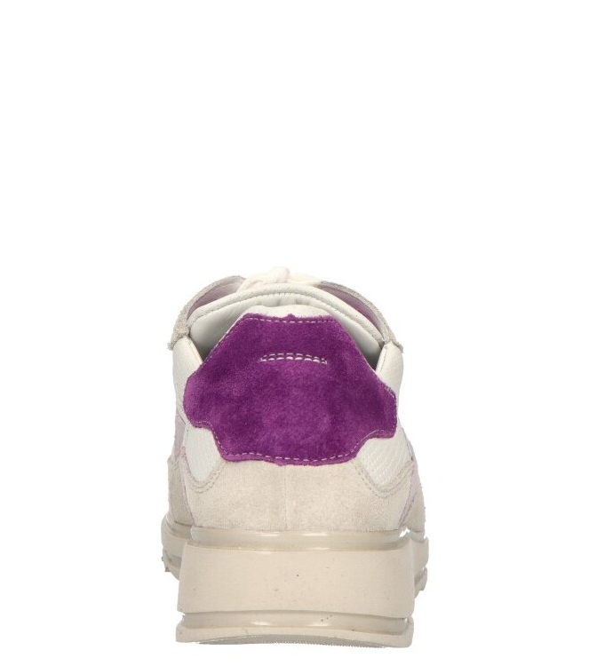 Durea Durea sneaker <span>6272 688 0822</span> 0822 wit Durea sneaker <span>6272 688 0822</span> 6272 688 0822 paars - www.bremmerschoenen.live - Bremmer Schoenen