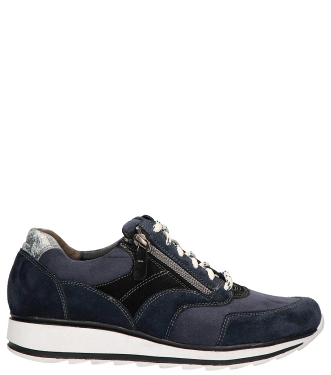 Durea Durea sneaker <span>6279 688 0426</span> 0426 blauw Durea sneaker <span>6279 688 0426</span> 6279 688 0426 blauw - www.bremmerschoenen.live - Bremmer Schoenen