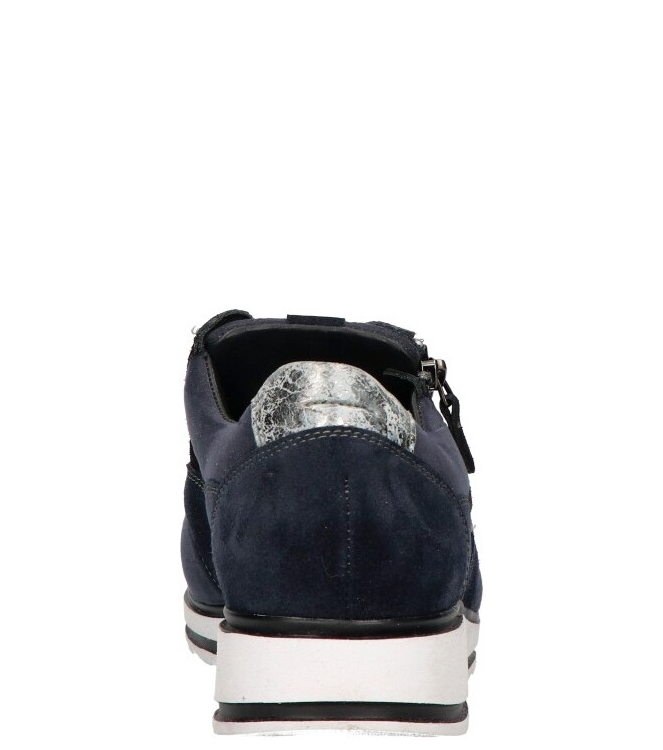 Durea Durea sneaker <span>6279 688 0426</span> 0426 blauw Durea sneaker <span>6279 688 0426</span> 6279 688 0426 blauw - www.bremmerschoenen.live - Bremmer Schoenen