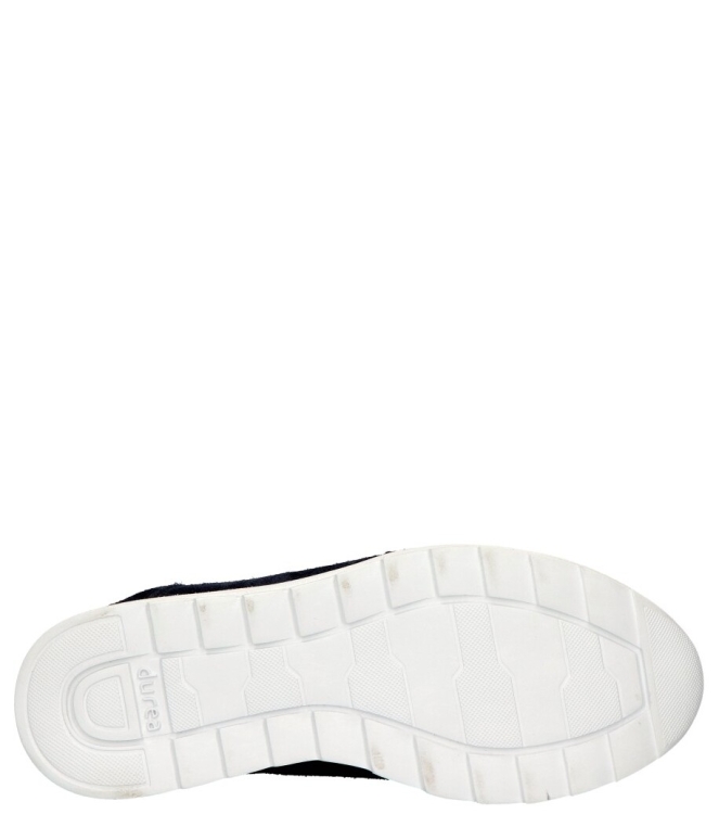 Durea Durea sneaker <span>6279 688 0426</span> 0426 blauw Durea sneaker <span>6279 688 0426</span> 6279 688 0426 blauw - www.bremmerschoenen.live - Bremmer Schoenen