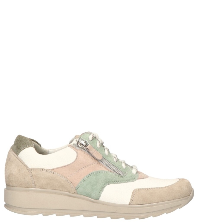 Durea Durea sneaker <span>6279 688 0853</span> 0853 beige Durea sneaker <span>6279 688 0853</span> 6279 688 0853 beige - www.bremmerschoenen.live - Bremmer Schoenen