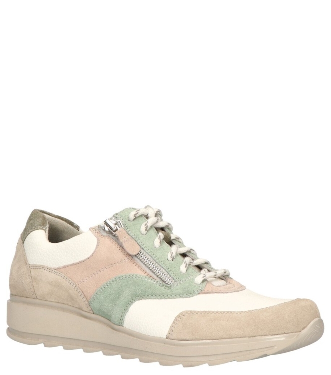 Durea Durea sneaker <span>6279 688 0853</span> 0853 beige Durea sneaker <span>6279 688 0853</span> 6279 688 0853 beige - www.bremmerschoenen.live - Bremmer Schoenen