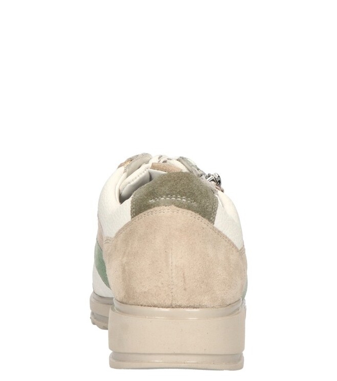 Durea Durea sneaker <span>6279 688 0853</span> 0853 beige Durea sneaker <span>6279 688 0853</span> 6279 688 0853 beige - www.bremmerschoenen.live - Bremmer Schoenen