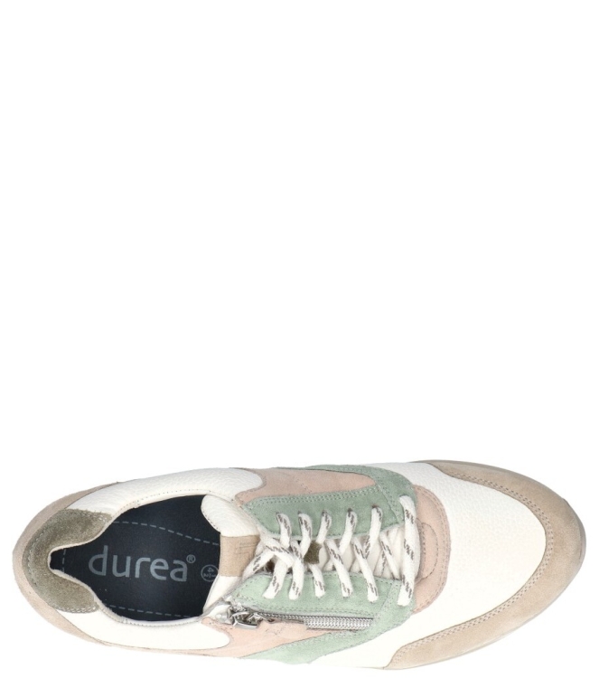 Durea Durea sneaker <span>6279 688 0853</span> 0853 beige Durea sneaker <span>6279 688 0853</span> 6279 688 0853 beige - www.bremmerschoenen.live - Bremmer Schoenen