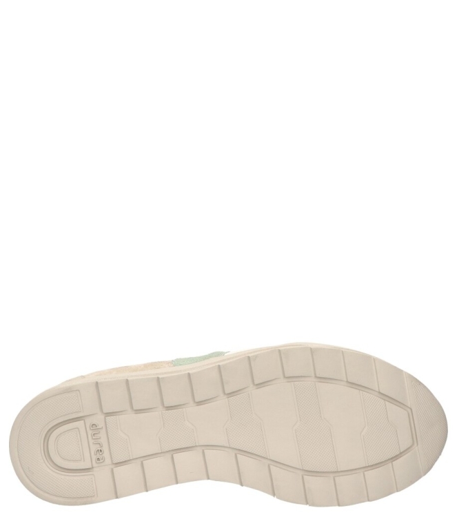Durea Durea sneaker <span>6279 688 0853</span> 0853 beige Durea sneaker <span>6279 688 0853</span> 6279 688 0853 beige - www.bremmerschoenen.live - Bremmer Schoenen