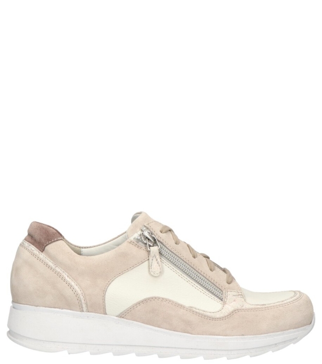Durea Durea sneaker <span>6262 688 0480</span> 0480 overige kleuren Durea sneaker <span>6262 688 0480</span> 6262 688 0480 beige - www.bremmerschoenen.live - Bremmer Schoenen