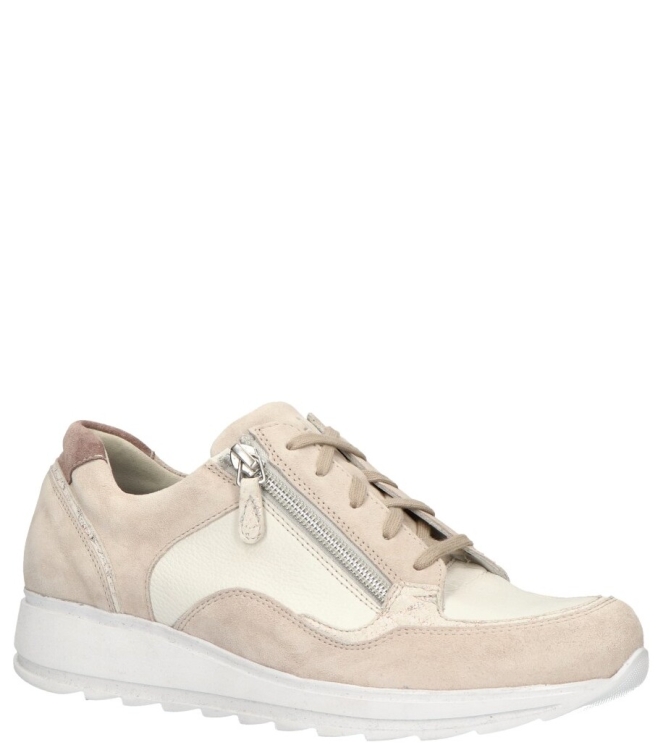 Durea Durea sneaker <span>6262 688 0480</span> 0480 overige kleuren Durea sneaker <span>6262 688 0480</span> 6262 688 0480 beige - www.bremmerschoenen.live - Bremmer Schoenen