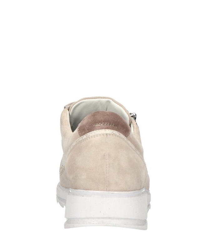 Durea Durea sneaker <span>6262 688 0480</span> 0480 overige kleuren Durea sneaker <span>6262 688 0480</span> 6262 688 0480 beige - www.bremmerschoenen.live - Bremmer Schoenen