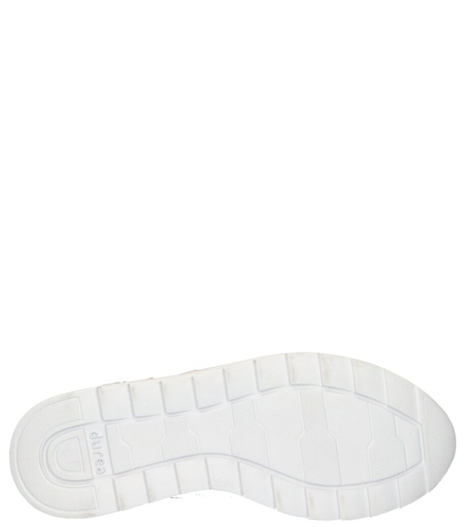Durea Durea sneaker <span>6262 688 0480</span> 0480 overige kleuren Durea sneaker <span>6262 688 0480</span> 6262 688 0480 beige - www.bremmerschoenen.live - Bremmer Schoenen