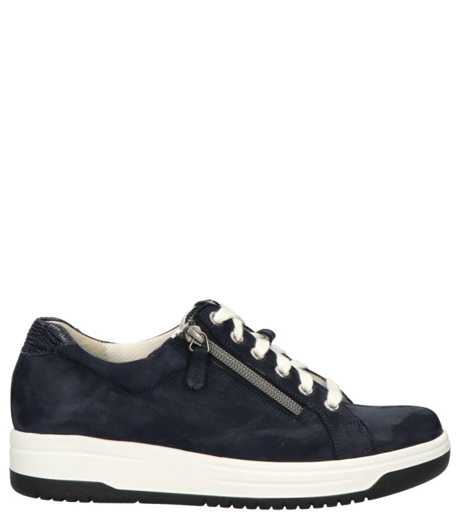 Durea Durea sneaker <span>6291 688 0934</span> 0934 blauw Durea sneaker <span>6291 688 0934</span> 6291 688 0934 blauw - www.bremmerschoenen.live - Bremmer Schoenen