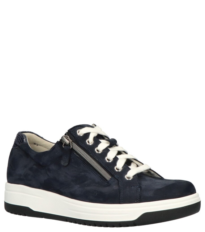 Durea Durea sneaker <span>6291 688 0934</span> 0934 blauw Durea sneaker <span>6291 688 0934</span> 6291 688 0934 blauw - www.bremmerschoenen.live - Bremmer Schoenen