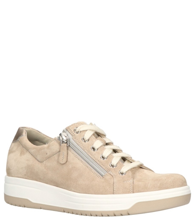 Durea Durea sneaker <span>6291 688 0935</span> 0935 beige Durea sneaker <span>6291 688 0935</span> 6291 688 0935 beige - www.bremmerschoenen.live - Bremmer Schoenen