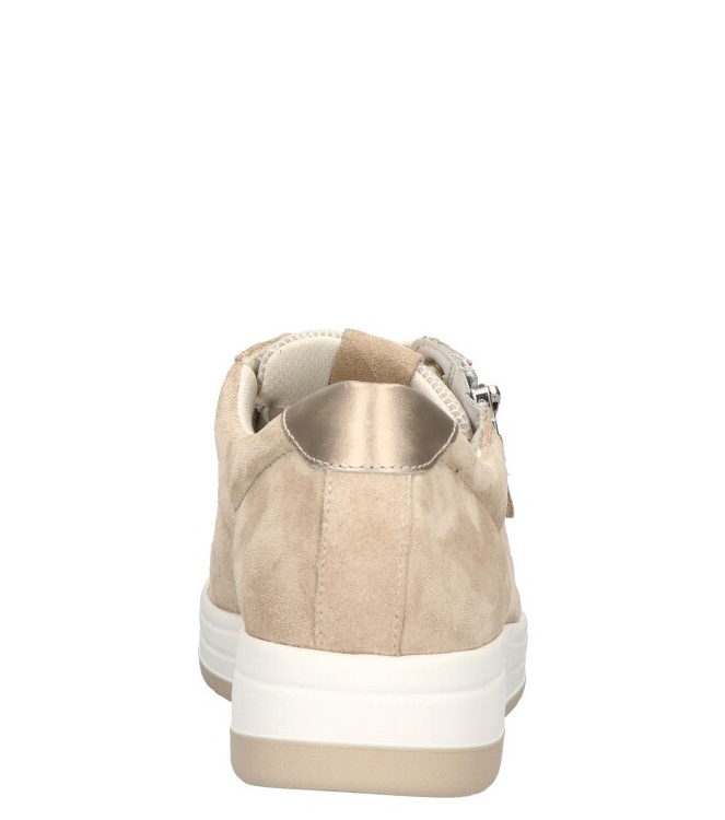 Durea Durea sneaker <span>6291 688 0935</span> 0935 beige Durea sneaker <span>6291 688 0935</span> 6291 688 0935 beige - www.bremmerschoenen.live - Bremmer Schoenen