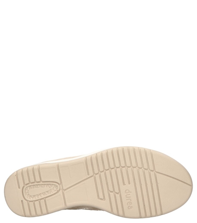 Durea Durea sneaker <span>6291 688 0935</span> 0935 beige Durea sneaker <span>6291 688 0935</span> 6291 688 0935 beige - www.bremmerschoenen.live - Bremmer Schoenen