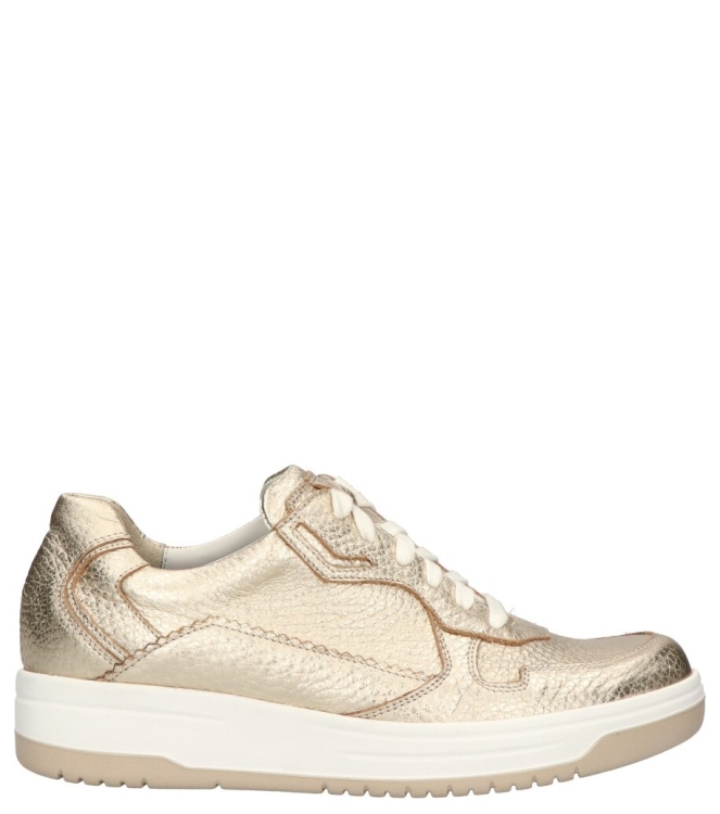 Durea Durea sneaker <span>6275 688 0908</span> 0908 goud Durea sneaker <span>6275 688 0908</span> 6275 688 0908 goud - www.bremmerschoenen.live - Bremmer Schoenen