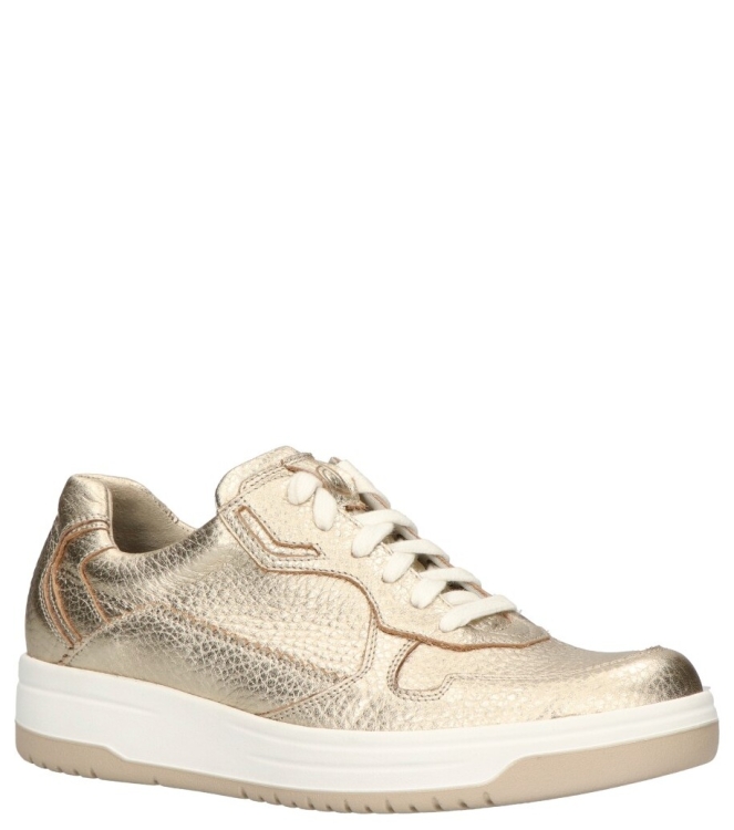 Durea Durea sneaker <span>6275 688 0908</span> 0908 goud Durea sneaker <span>6275 688 0908</span> 6275 688 0908 goud - www.bremmerschoenen.live - Bremmer Schoenen