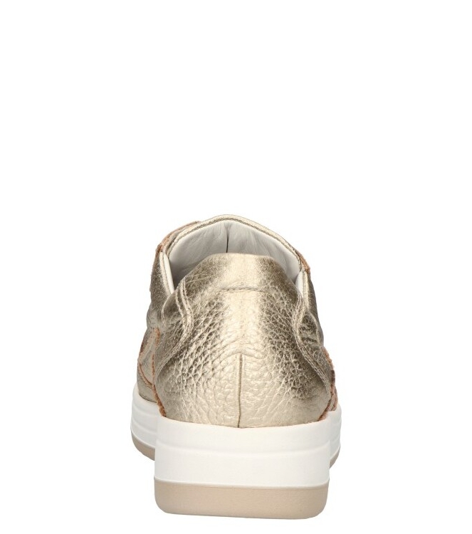 Durea Durea sneaker <span>6275 688 0908</span> 0908 goud Durea sneaker <span>6275 688 0908</span> 6275 688 0908 goud - www.bremmerschoenen.live - Bremmer Schoenen