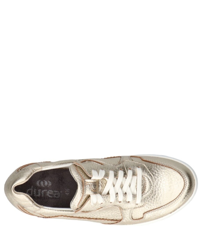 Durea Durea sneaker <span>6275 688 0908</span> 0908 goud Durea sneaker <span>6275 688 0908</span> 6275 688 0908 goud - www.bremmerschoenen.live - Bremmer Schoenen