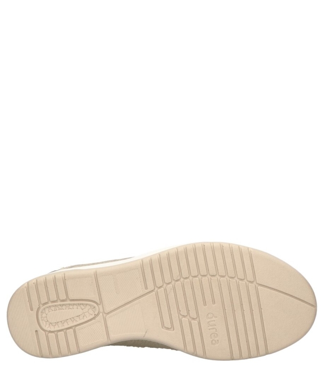 Durea Durea sneaker <span>6275 688 0908</span> 0908 goud Durea sneaker <span>6275 688 0908</span> 6275 688 0908 goud - www.bremmerschoenen.live - Bremmer Schoenen