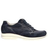 Kleur Blauw