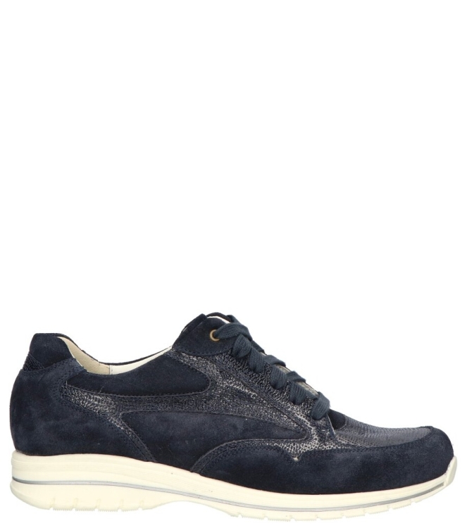 Durea Durea sneaker <span>6148 688 1030</span> 1030 blauw Durea sneaker <span>6148 688 1030</span> 6148 688 1030 blauw - www.bremmerschoenen.live - Bremmer Schoenen