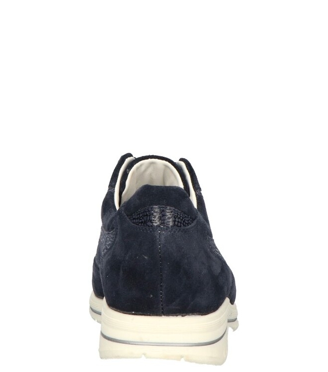 Durea Durea sneaker <span>6148 688 1030</span> 1030 blauw Durea sneaker <span>6148 688 1030</span> 6148 688 1030 blauw - www.bremmerschoenen.live - Bremmer Schoenen
