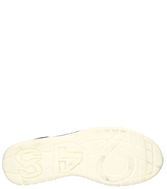 Durea Durea sneaker <span>6148 688 1030</span> 1030 blauw Durea sneaker <span>6148 688 1030</span> 6148 688 1030 blauw - www.bremmerschoenen.live - Bremmer Schoenen