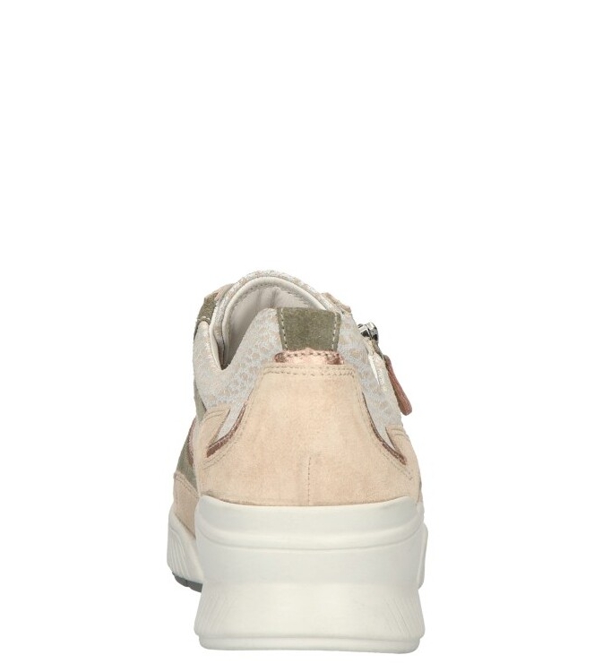 Durea Durea sneaker <span>6252 688 0884</span> 0884 beige Durea sneaker <span>6252 688 0884</span> 6252 688 0884 beige - www.bremmerschoenen.live - Bremmer Schoenen