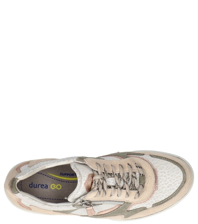Durea Durea sneaker <span>6252 688 0884</span> 0884 beige Durea sneaker <span>6252 688 0884</span> 6252 688 0884 beige - www.bremmerschoenen.live - Bremmer Schoenen