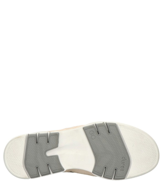 Durea Durea sneaker <span>6252 688 0884</span> 0884 beige Durea sneaker <span>6252 688 0884</span> 6252 688 0884 beige - www.bremmerschoenen.live - Bremmer Schoenen