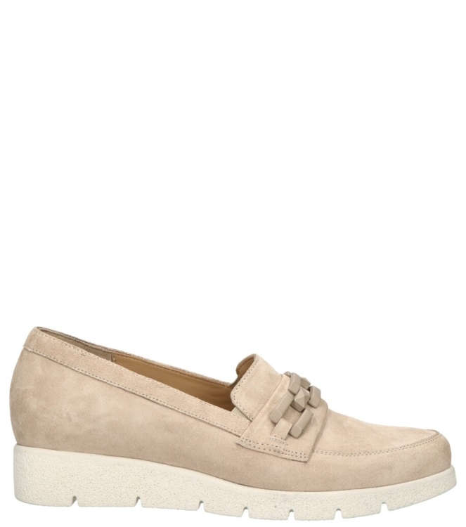 Durea Durea instapper <span>5754 098 0219</span> 0219 beige Durea instapper <span>5754 098 0219</span> 5754 098 0219 beige - www.bremmerschoenen.live - Bremmer Schoenen
