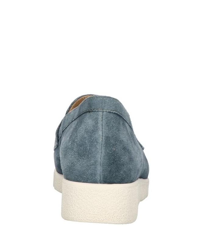 Durea Durea instapper <span>5753 098 0864</span> 0864 blauw Durea instapper <span>5753 098 0864</span> 5753 098 0864 blauw - www.bremmerschoenen.live - Bremmer Schoenen