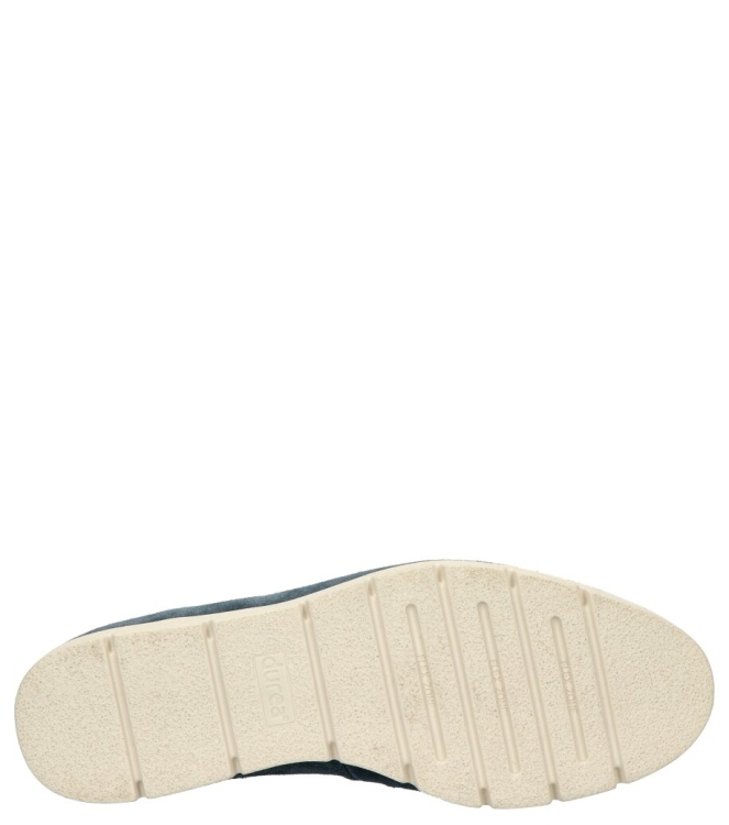 Durea Durea instapper <span>5753 098 0864</span> 0864 blauw Durea instapper <span>5753 098 0864</span> 5753 098 0864 blauw - www.bremmerschoenen.live - Bremmer Schoenen