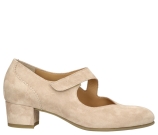 5755 008 0502 beige