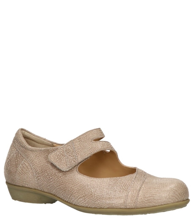 Durea Durea bandschoen <span>5737 018 0826</span> 0826 taupe Durea bandschoen <span>5737 018 0826</span> 5737 018 0826 beige - www.bremmerschoenen.live - Bremmer Schoenen