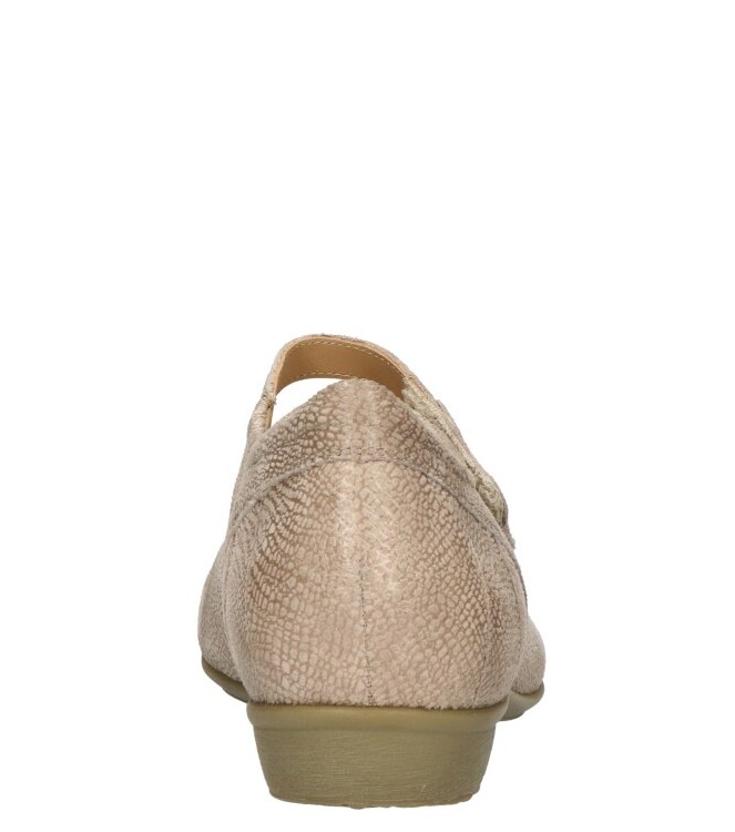 Durea Durea bandschoen <span>5737 018 0826</span> 0826 taupe Durea bandschoen <span>5737 018 0826</span> 5737 018 0826 beige - www.bremmerschoenen.live - Bremmer Schoenen