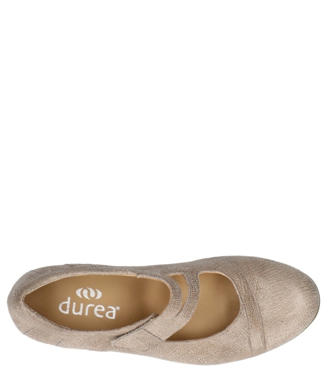 Durea Durea bandschoen <span>5737 018 0826</span> 0826 taupe Durea bandschoen <span>5737 018 0826</span> 5737 018 0826 beige - www.bremmerschoenen.live - Bremmer Schoenen
