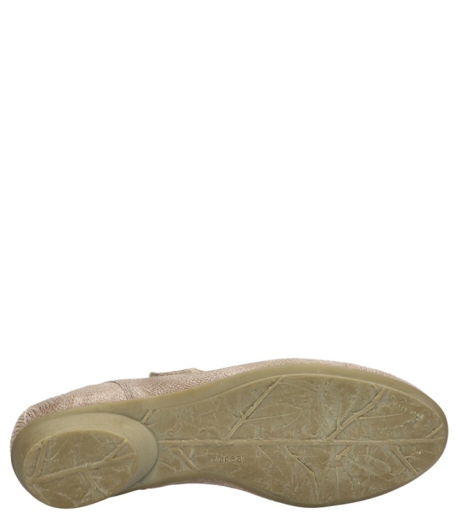 Durea Durea bandschoen <span>5737 018 0826</span> 0826 taupe Durea bandschoen <span>5737 018 0826</span> 5737 018 0826 beige - www.bremmerschoenen.live - Bremmer Schoenen