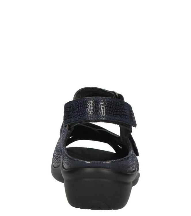 Durea Durea sandaal <span>7258 219 0855</span> 0855 blauw Durea sandaal <span>7258 219 0855</span> 7258 219 0855 blauw - www.bremmerschoenen.live - Bremmer Schoenen