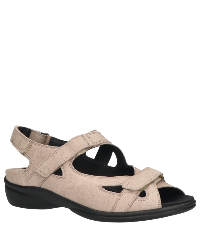 Durea Durea sandaal <span>7258 219 0827</span> 0827 taupe Durea sandaal <span>7258 219 0827</span> 7258 219 0827 beige - www.bremmerschoenen.live - Bremmer Schoenen