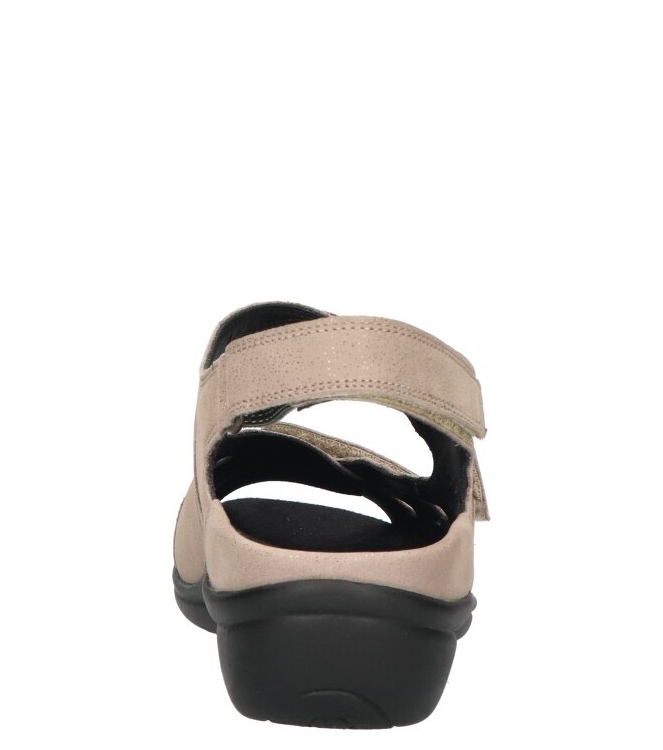 Durea Durea sandaal <span>7258 219 0827</span> 0827 taupe Durea sandaal <span>7258 219 0827</span> 7258 219 0827 beige - www.bremmerschoenen.live - Bremmer Schoenen