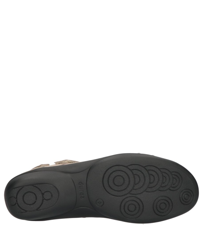 Durea Durea sandaal <span>7258 219 0827</span> 0827 taupe Durea sandaal <span>7258 219 0827</span> 7258 219 0827 beige - www.bremmerschoenen.live - Bremmer Schoenen