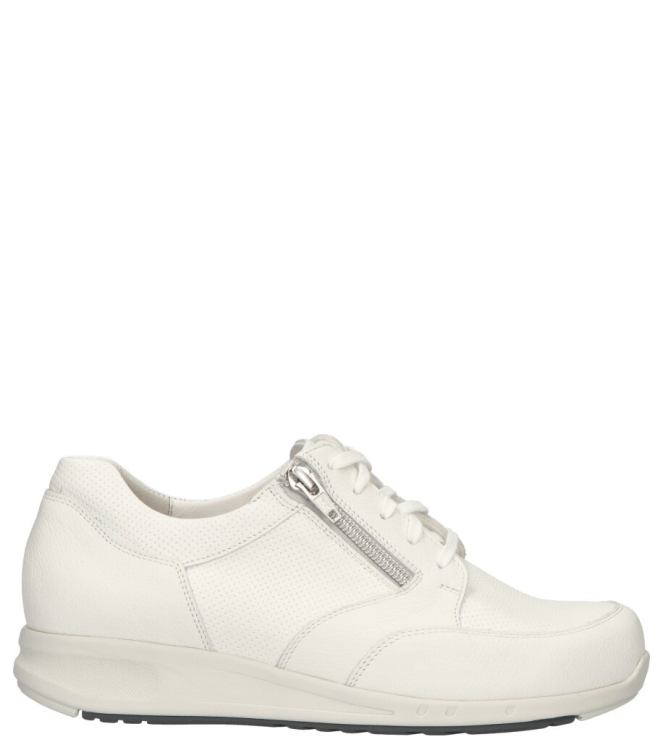 Durea Durea sneaker <span>6287 288 8387</span> 8387 wit Durea sneaker <span>6287 288 8387</span> 6287 288 8387 wit - www.bremmerschoenen.live - Bremmer Schoenen