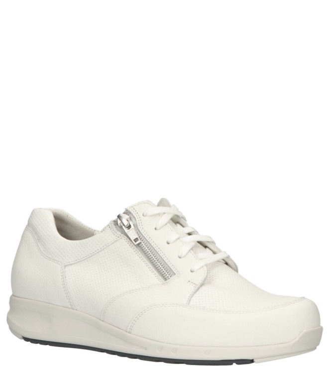 Durea Durea sneaker <span>6287 288 8387</span> 8387 wit Durea sneaker <span>6287 288 8387</span> 6287 288 8387 wit - www.bremmerschoenen.live - Bremmer Schoenen