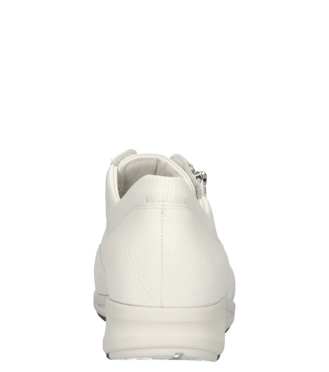 Durea Durea sneaker <span>6287 288 8387</span> 8387 wit Durea sneaker <span>6287 288 8387</span> 6287 288 8387 wit - www.bremmerschoenen.live - Bremmer Schoenen