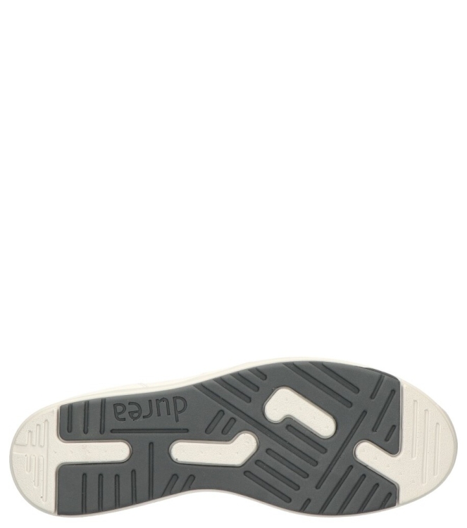 Durea Durea sneaker <span>6287 288 8387</span> 8387 wit Durea sneaker <span>6287 288 8387</span> 6287 288 8387 wit - www.bremmerschoenen.live - Bremmer Schoenen