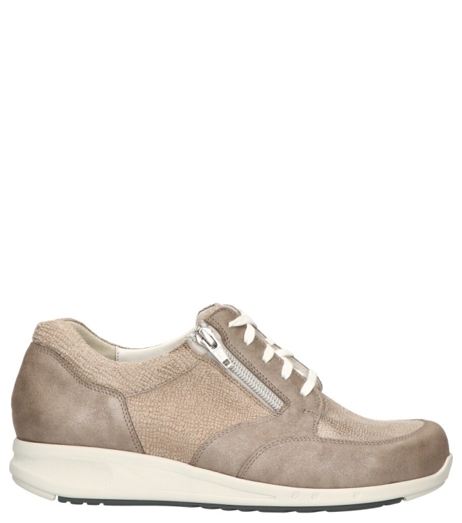 Durea Durea sneaker <span>6287 288 1033</span> 1033 taupe Durea sneaker <span>6287 288 1033</span> 6287 288 1033 beige - www.bremmerschoenen.live - Bremmer Schoenen